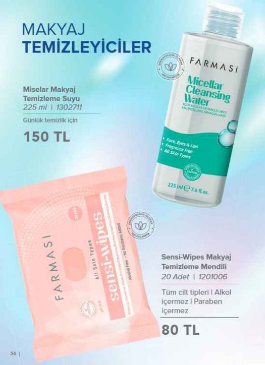 Farmasi
