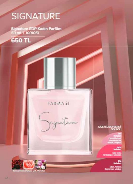 Farmasi