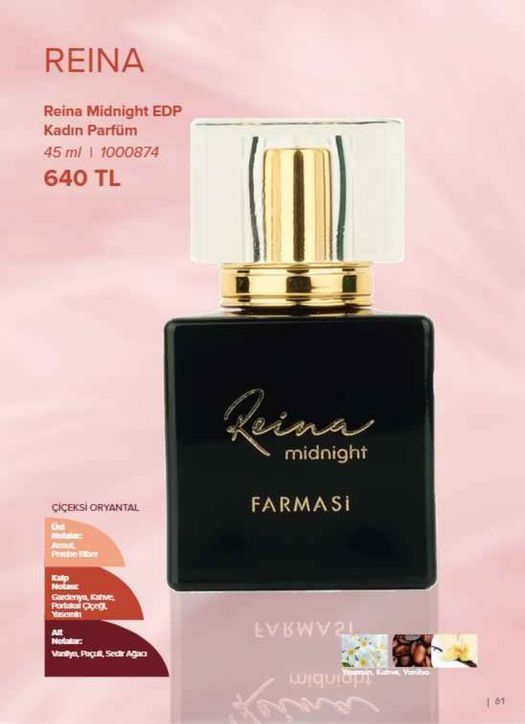 Farmasi