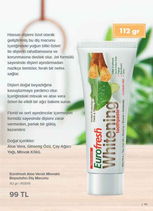 Farmasi