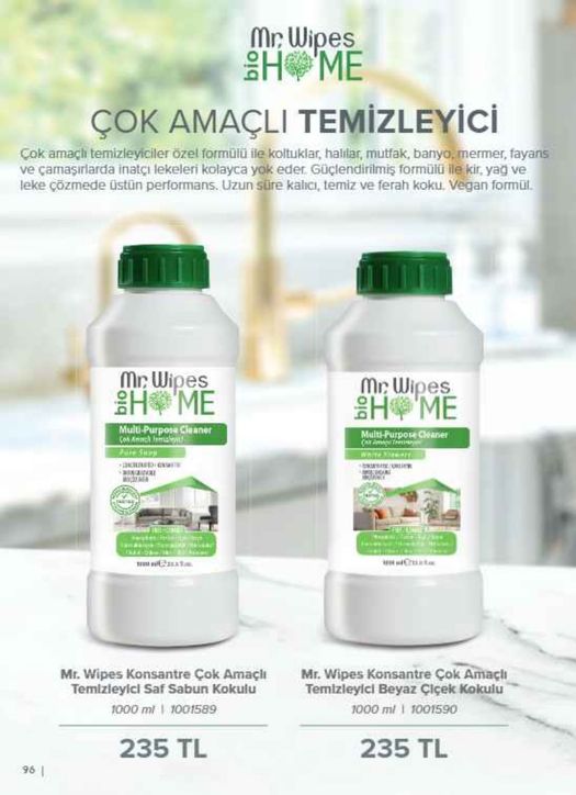 Farmasi