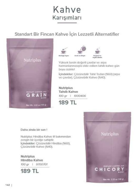 Farmasi