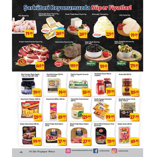 Etikmarketim