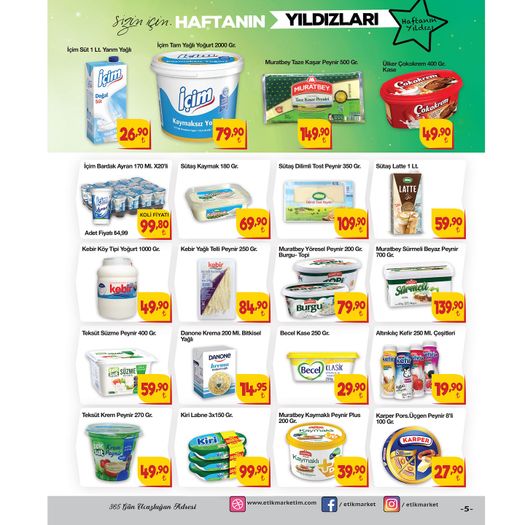 Etikmarketim