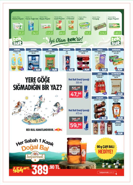Akugur