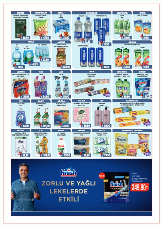 Akugur