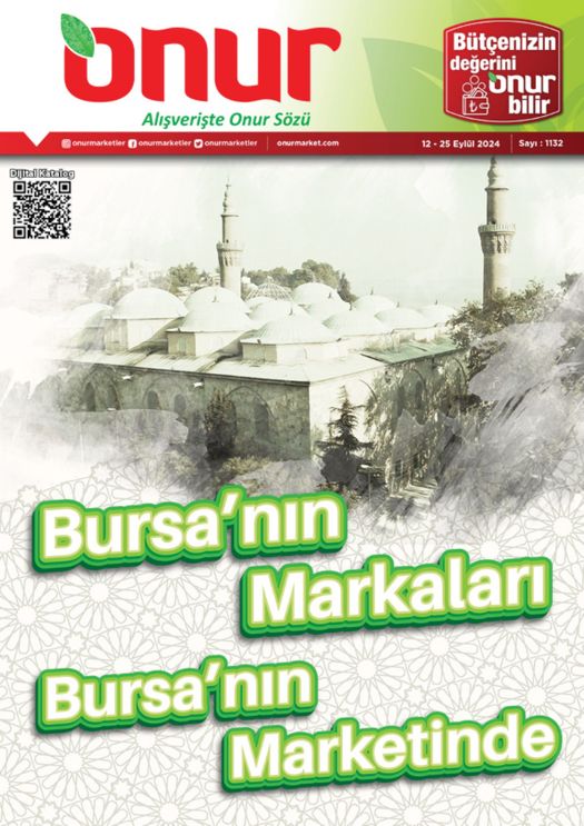Onurmarket