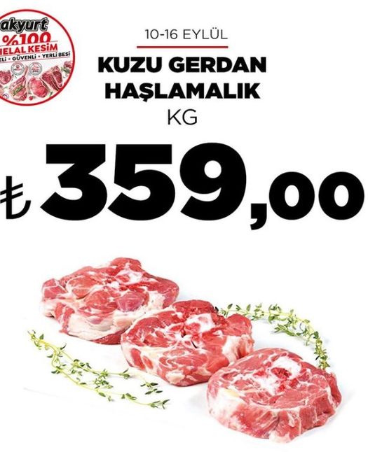 Akyurt