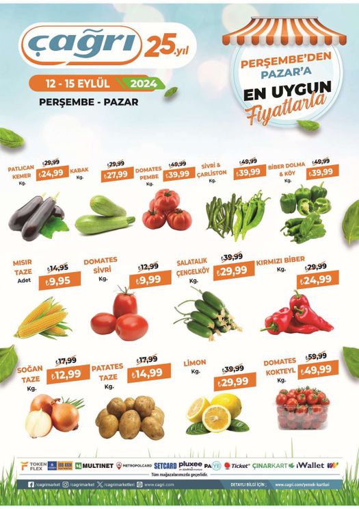 Cagri