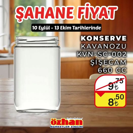 Ozhan