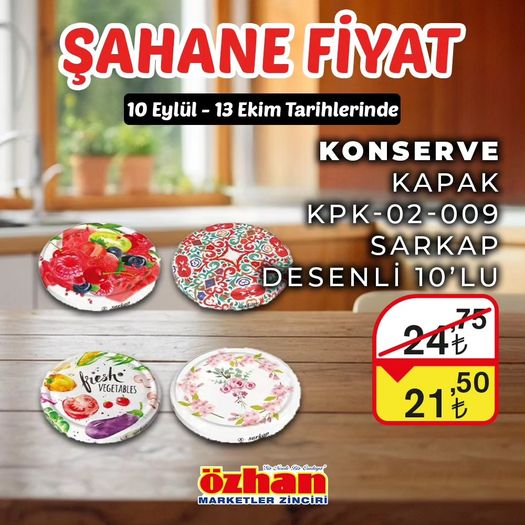 Ozhan