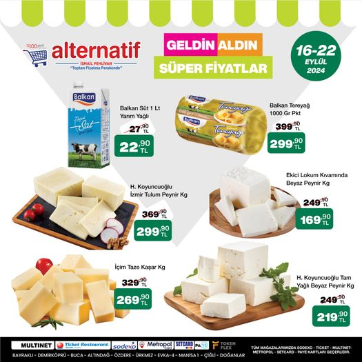 Alternatiftoptanmarket