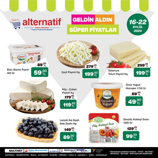 Alternatiftoptanmarket
