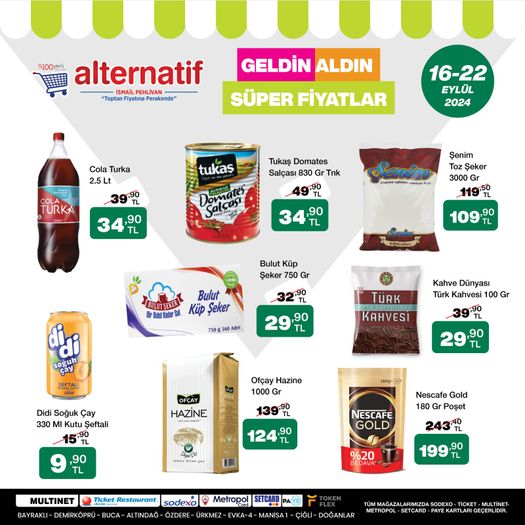 Alternatiftoptanmarket