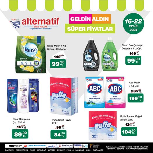 Alternatiftoptanmarket