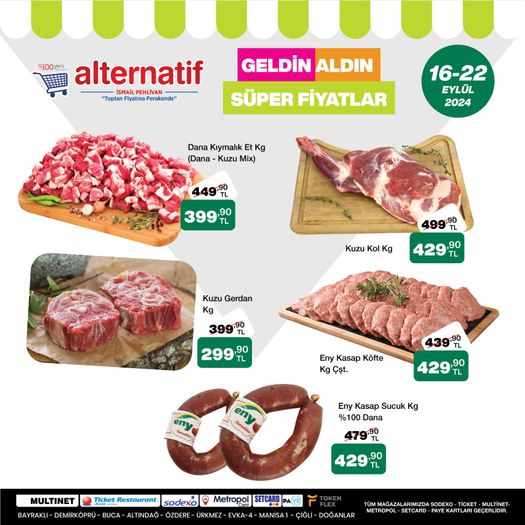 Alternatiftoptanmarket