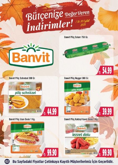 Çetinkaya