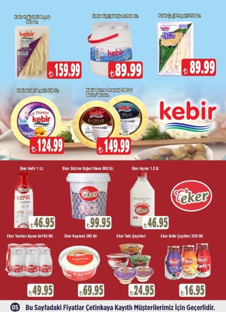 Çetinkaya