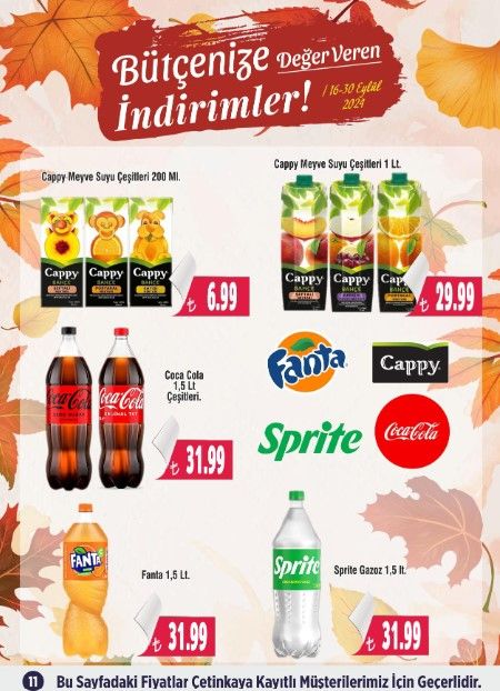 Çetinkaya