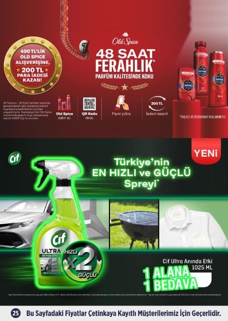 Çetinkaya