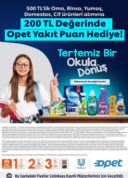 Çetinkaya