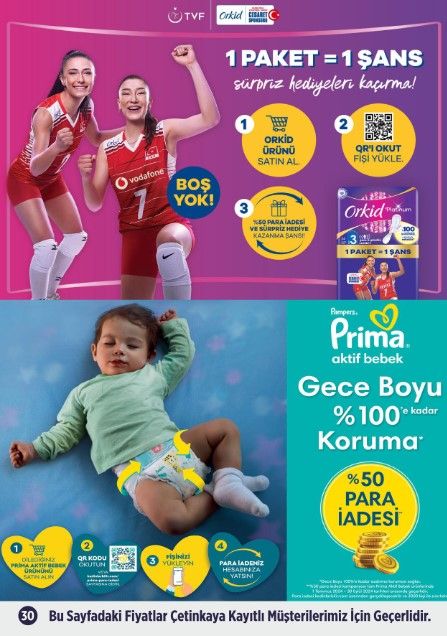 Çetinkaya