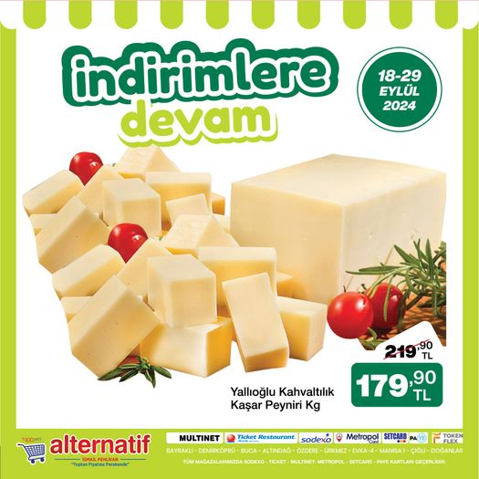 Alternatiftoptanmarket