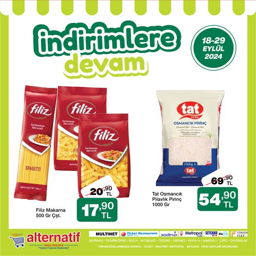 Alternatiftoptanmarket