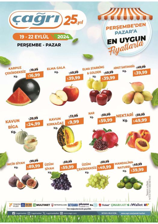 Cagri