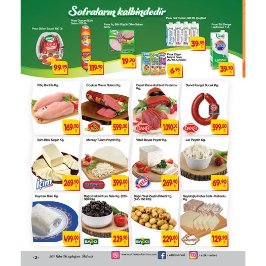 Etikmarketim