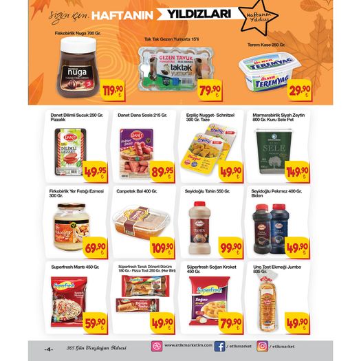 Etikmarketim