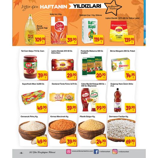 Etikmarketim