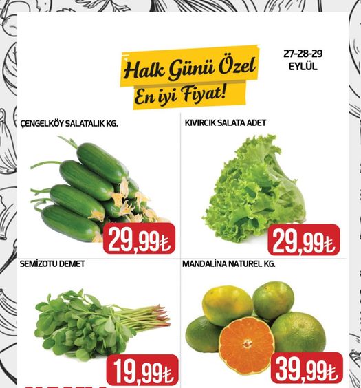 Namlihipermarketleri