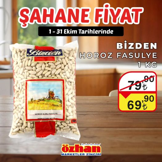Ozhan