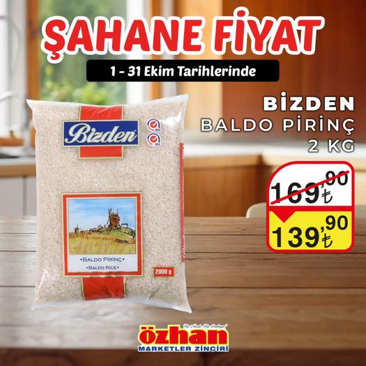 Ozhan