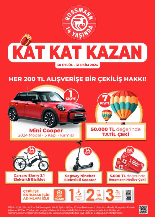 Rossmann