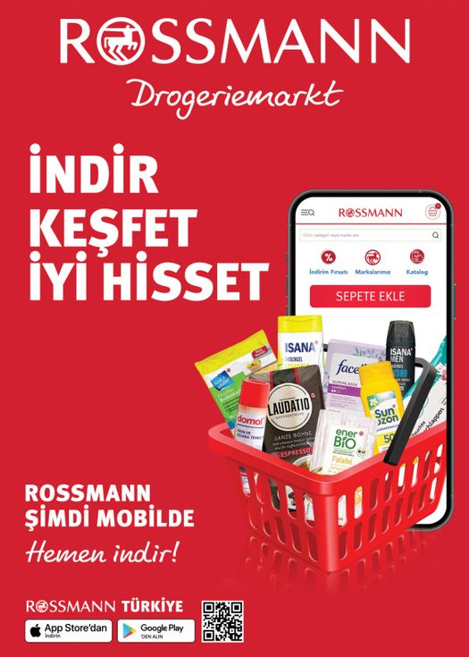 Rossmann