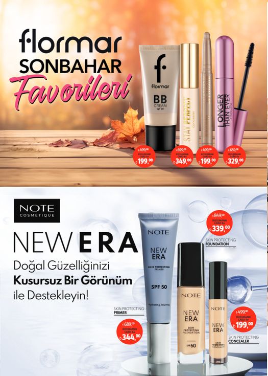 Rossmann