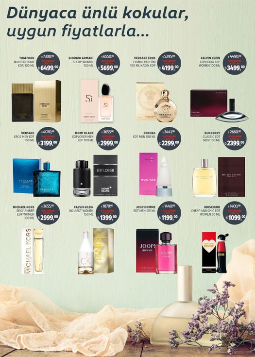 Rossmann