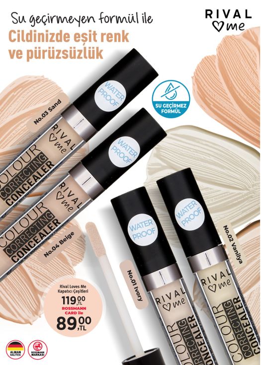 Rossmann
