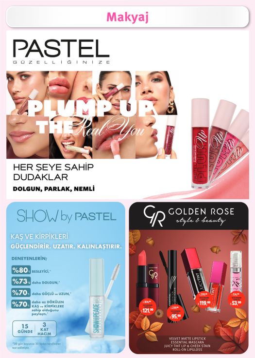 Rossmann