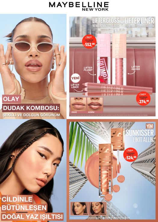 Rossmann