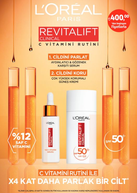 Rossmann