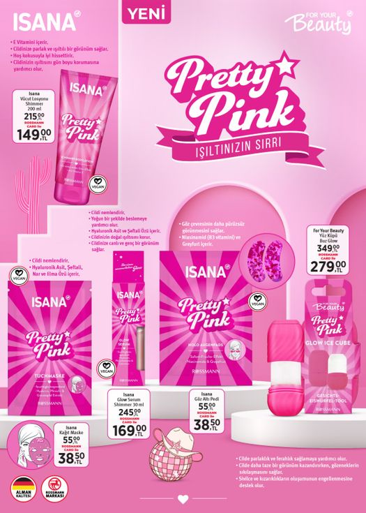 Rossmann
