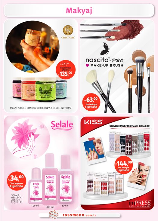 Rossmann