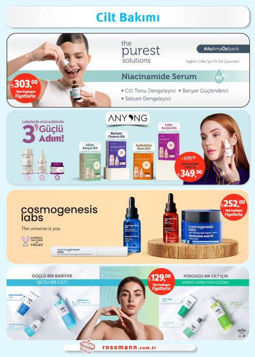 Rossmann