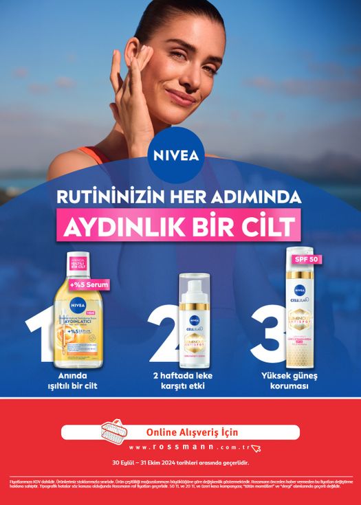 Rossmann