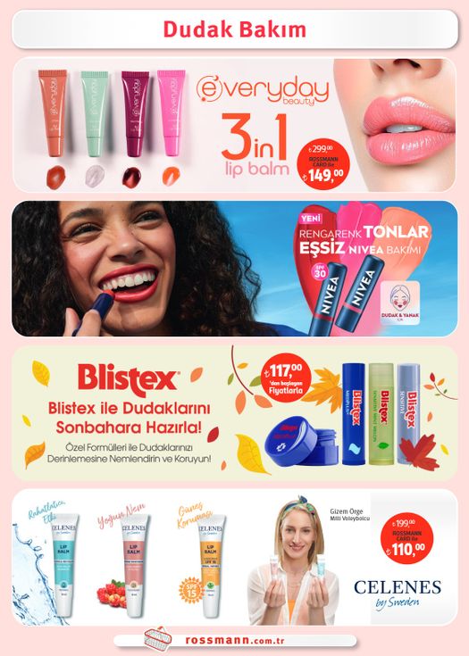 Rossmann