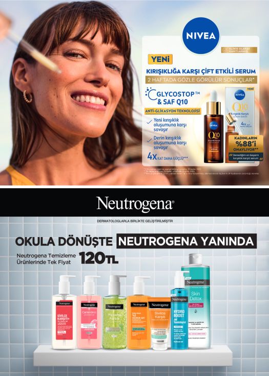 Rossmann