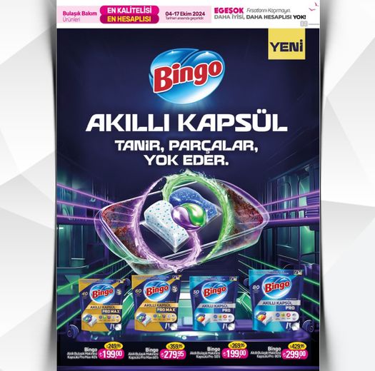 Egesok
